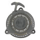 Lanceur pour moteur Greatland DJ1P56F ES
