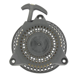 Lanceur pour moteur Greatland DJ1P56F ES