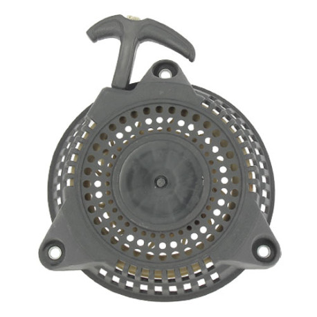 Lanceur pour moteur Greatland DJ1P56F ES