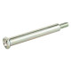 Vis de pot d'echappement pour moteur Kohler XT800 et XT675