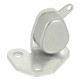 Thermostat d'échappement GGP 118551456/0
