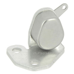 Thermostat d'échappement GGP 118551456/0
