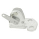 Thermostat d'échappement GGP 118551456/0