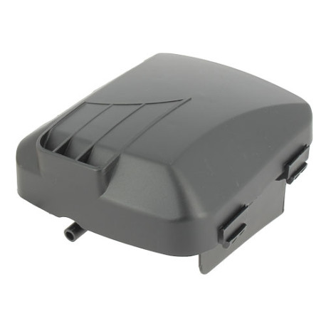 Boitier filtre air mousse moteur Subaru EA175V (boite complète)