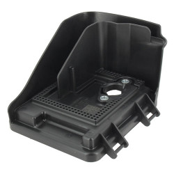 Embase filtre à air complet Honda 17220-Z9L-800