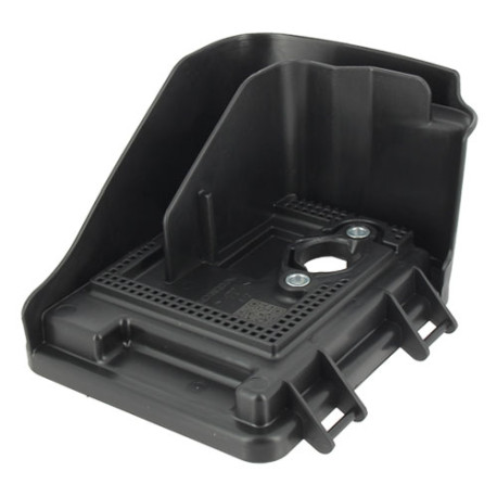 Embase filtre à air complet Honda 17220-Z9L-800