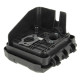 Joint carburateur moteur Viking EVC 200.0