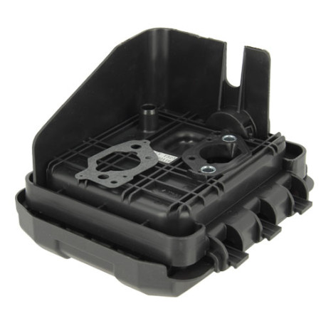 Joint carburateur moteur Viking EVC 200.0