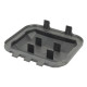 Cache filtre à air pour moteur Viking EVC 200.0