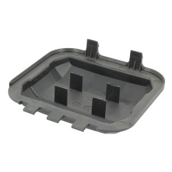 Cache filtre à air pour moteur Viking EVC 200.0