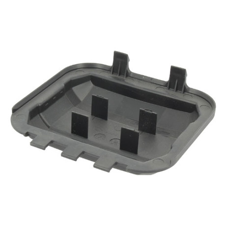 Cache filtre à air pour moteur Viking EVC 200.0