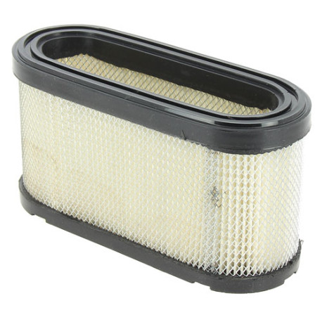 Filtre à air autoportée Viking EVC 4000.0
