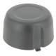 Capot filtre à air pour moteur MTD 1P57NH et 1P57RH