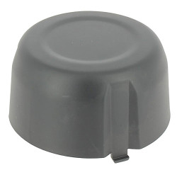 Capot filtre à air pour moteur MTD 1P57NH et 1P57RH