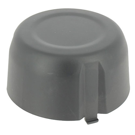 Capot filtre à air pour moteur MTD 1P57NH et 1P57RH
