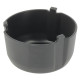 Capot filtre à air pour moteur MTD 1P57NH et 1P57RH
