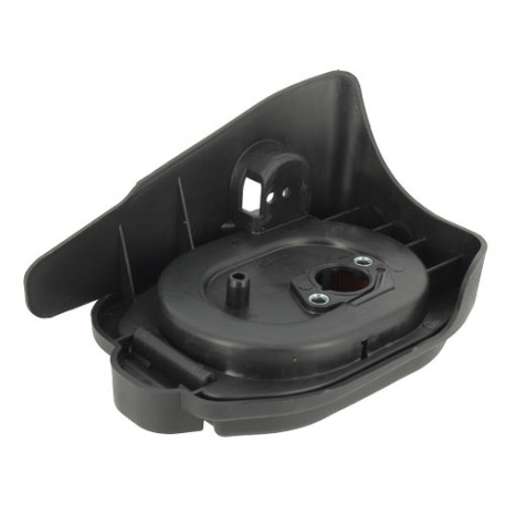 Kit filtre à air Mc Culloch RV150