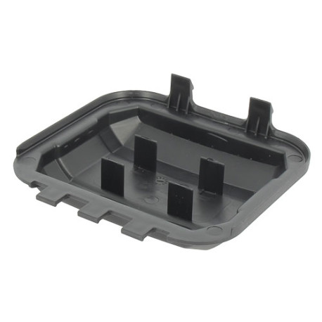 Couvercle boite à air moteur GGP WBE140