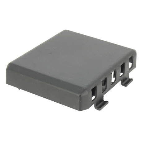 Couvercle filtre air Greatland DG1P65F, TZ1P65F, TZ1P70, DG1P70