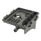 Embase de filtre à air pour moteur Greatland TZ1P56F