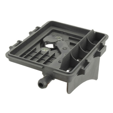 Embase de filtre à air pour moteur Greatland TZ1P56F