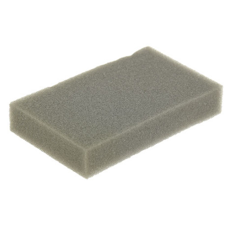 Filtre à air moteur tondeuse Greatland DJ1P56F et DJ1P56F ES