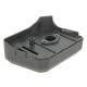 Boitier de filtre à air pour moteur Greatland DJ1P56F ES, DJ1P56F