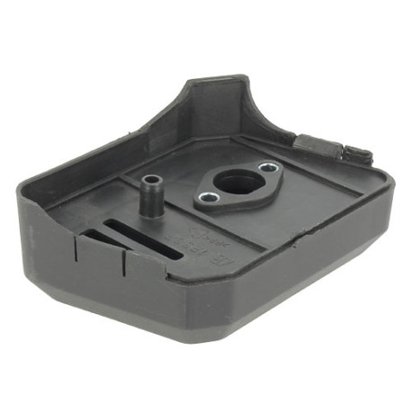Boitier de filtre à air pour moteur Greatland DJ1P56F ES, DJ1P56F