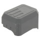 Boitier de filtre à air pour moteur Greatland DJ1P56F ES, DJ1P56F