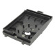Base filtre à air moteur GGP SV 150 et M 150