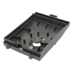 Base filtre à air moteur GGP SV 150 et M 150