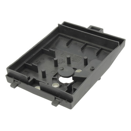 Base filtre à air moteur GGP SV 150 et M 150