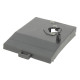 Base filtre à air moteur GGP SV 150 et M 150