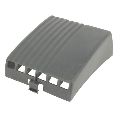 Fermeture de boitier filtre à air moteur Greatland GY1P65F