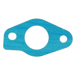 Joint de carburateur Honda 16221-Z9L-000