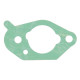 Joint support filtre air moteur subaru ea190v
