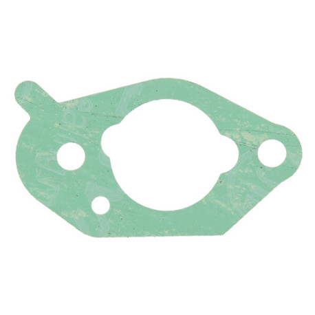 Joint support filtre air moteur subaru ea190v