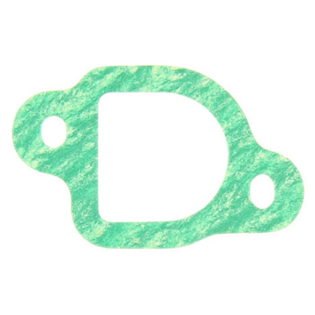 Joint admission Honda GCV520 et GCV530