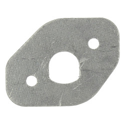 Joint echappement tondeuse Greatland, Id tech moteur EA190V