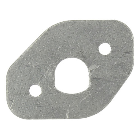 Joint echappement tondeuse Greatland, Id tech moteur EA190V