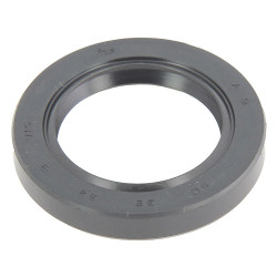 Joint spi pour moteur Honda GCV530, GCV530, GX et GXV