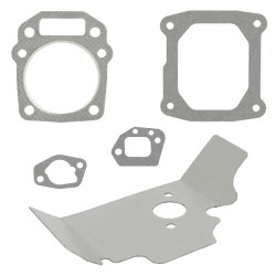 Joint de culasse Kohler XT800