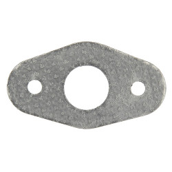 Joint echappement moteur Viking EVC 200.0