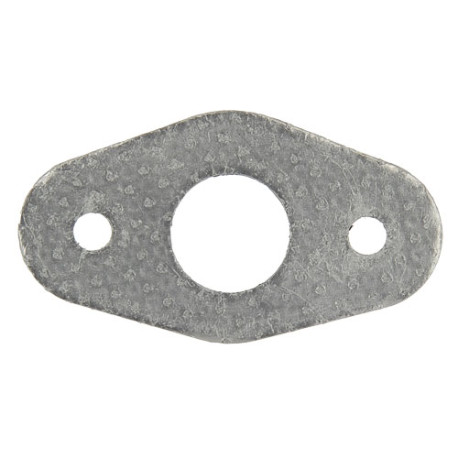 Joint echappement moteur Viking EVC 200.0