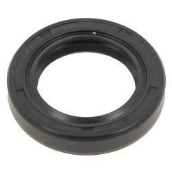 Joint spi pour moteur Viking EVC 200.0