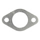 Joint echappement pour MTD Minirider 76 à moteur 7T84JU