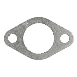Joint echappement pour MTD Minirider 76 à moteur 7T84JU