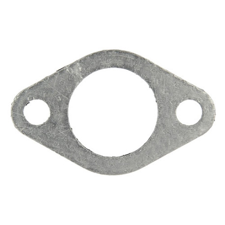 Joint echappement pour MTD Minirider 76 à moteur 7T84JU