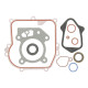 Kit joint Briggs and Stratton 84001272