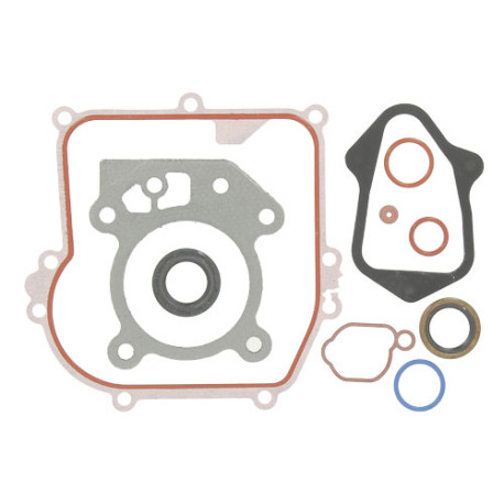 Kit joint Briggs and Stratton 84001272